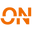 Crack On Performance logo