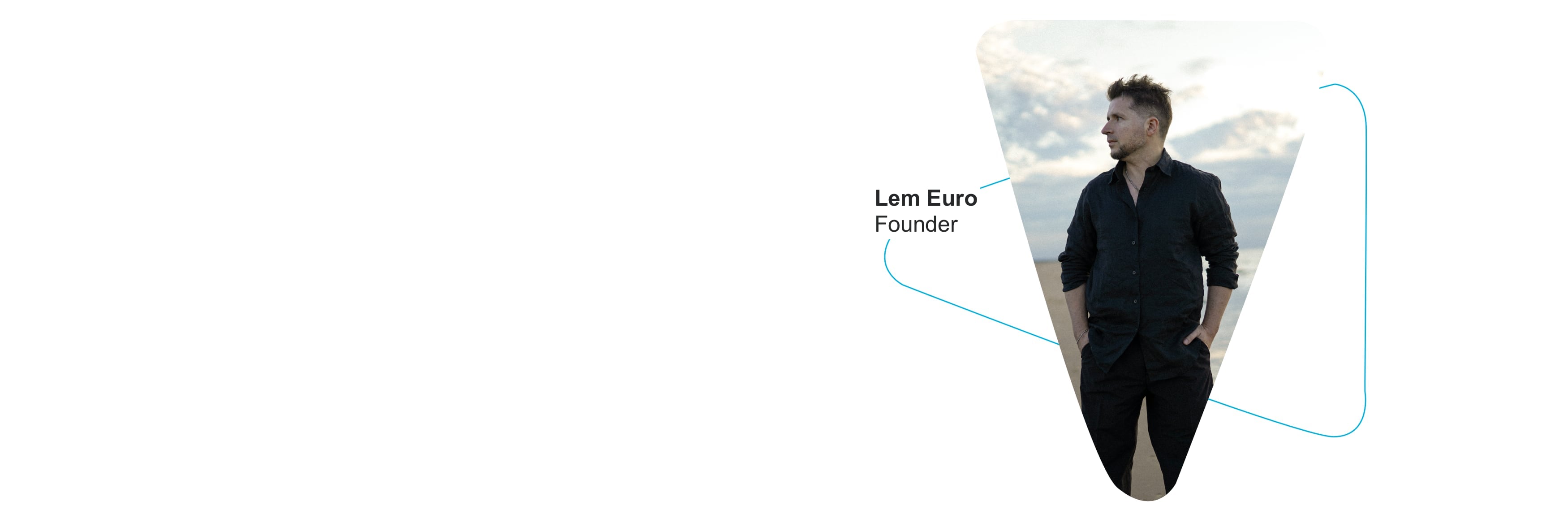 Lem Euro Founder